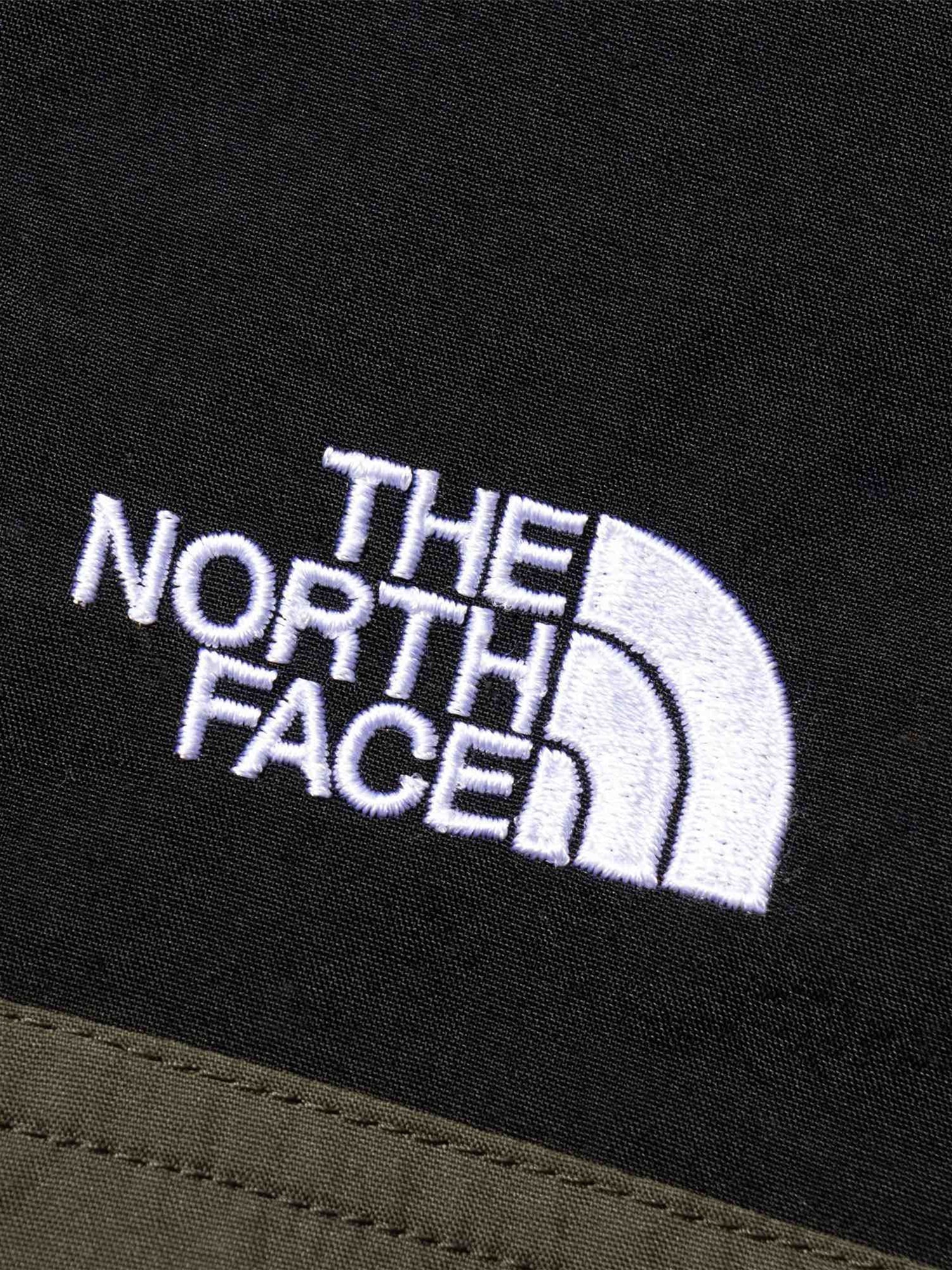 [THE NORTH FACE] コンパクトジャケット / ザ・ノース・フェイス メンズ アウトドア ウィンドブレーカー フード 長袖 NP72230 23FW-Puravida! プラヴィダ　ヨガ ピラティス フィットネスショップ