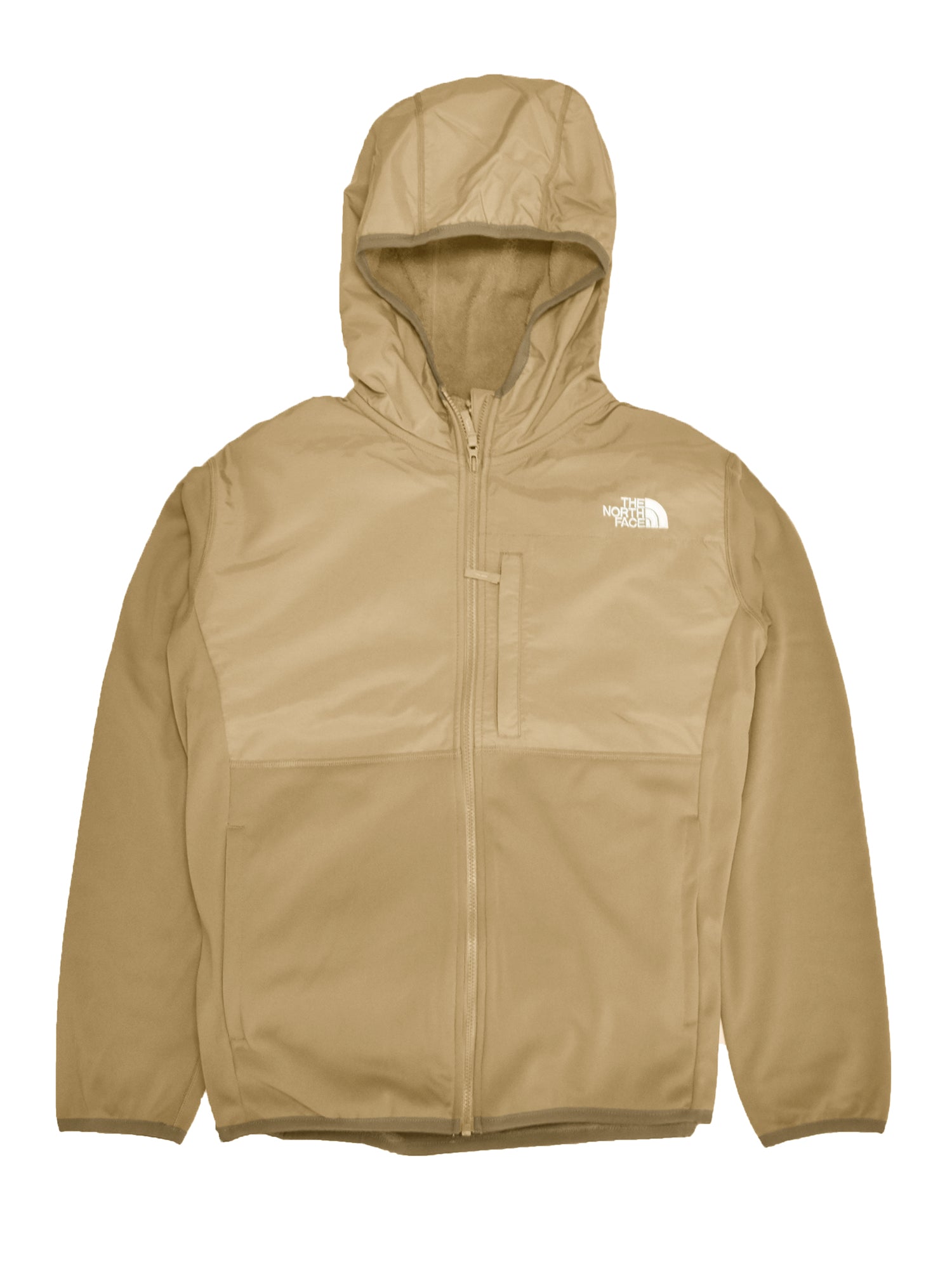 [THE NORTH FACE] リバーサイドリラックスフーディ / ザ・ノース・フェイス レディース アウトドア ウィンドブレーカー フード 長袖 NTW12331 23SS [SOFF]-Puravida! プラヴィダ　ヨガ ピラティス フィットネスショップ