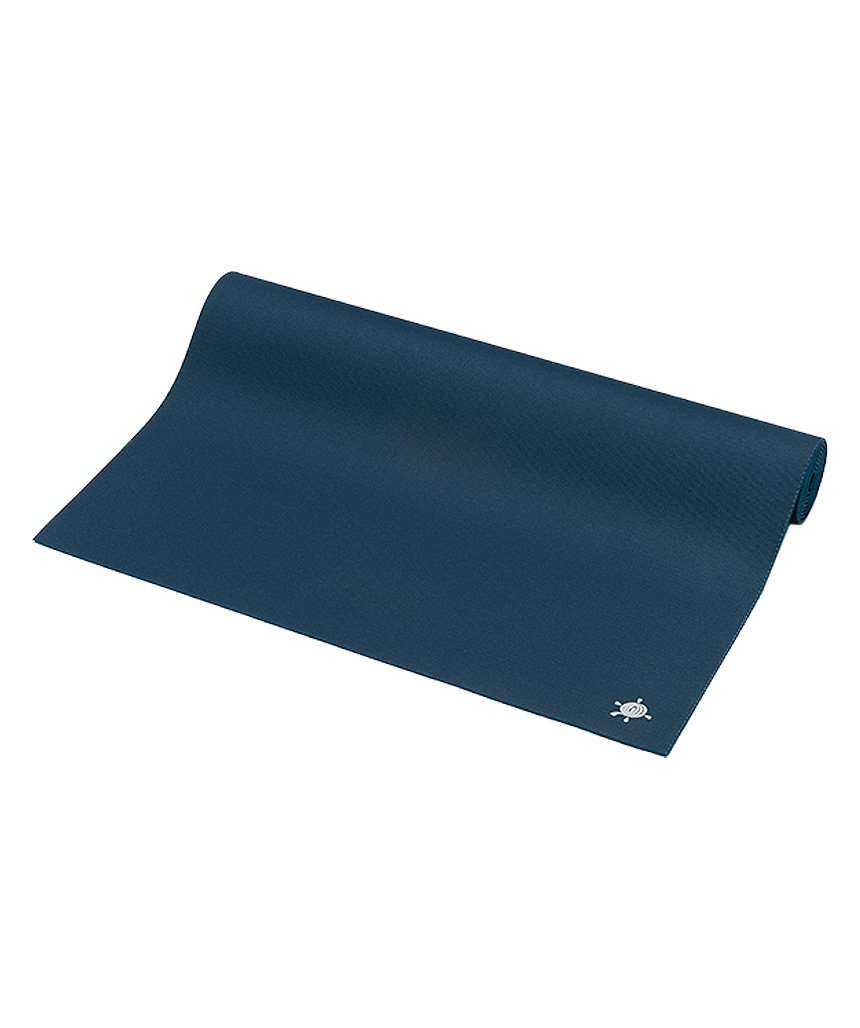YOGA WORKS PLANET SADHANAヨガマット Yogaworks] Sadhana Pro 4.2mm Yoga Mat / All 3 Colors