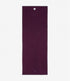 期間限定[Yogitoes] r スキッドレス マット (無地)/ ヨギトース r SKIDLESS MAT [SOFF]-Puravida! プラヴィダ　ヨガ ピラティス フィットネスショップ