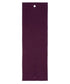 期間限定[Yogitoes]ｒスキッドレス マット ロング/ ヨギトース ヨガタオル r SKIDLESS MAT [SOFF]-Puravida! プラヴィダ　ヨガ ピラティス フィットネスショップ